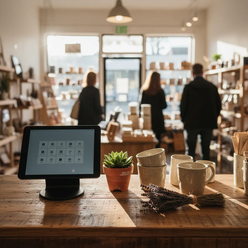 Same-Day Business Loans for Federal Way, WA businesses