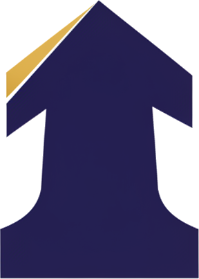 Radnor Funding logo